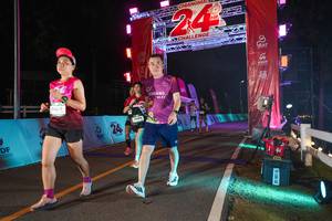 BIB: 
                            <button type="button" onclick="openModal(26533044)" class="btn btn-primary btn-sm float-right btn-popup" data-toggle="modal" data-target=".modal-high-quality">
                        <i class="fas fa-shopping-cart"></i> Add to Cart
                    </button>
                                            <button type="button" onclick="isThisMe(26533044, true)" class="btn btn-success btn-sm float-right btn-popup btn-isme hidden" data-toggle="tooltip" data-placement="bottom" title="นี่คือรูปของคุณใช่ไหม คลิกที่นี่เพื่อเอาเข้าอัลบั้ม">
                        <i class="fas fa-plus"></i> Add to album
                    </button>
                    <button type="button" onclick="isThisMe(26533044, false)" class="btn btn-warning btn-sm float-right btn-popup btn-isnotme hidden">
                        <i class="fas fa-ban"></i> Remove from album
                    </button>